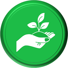 Community Outreach - DJL Training, Inc